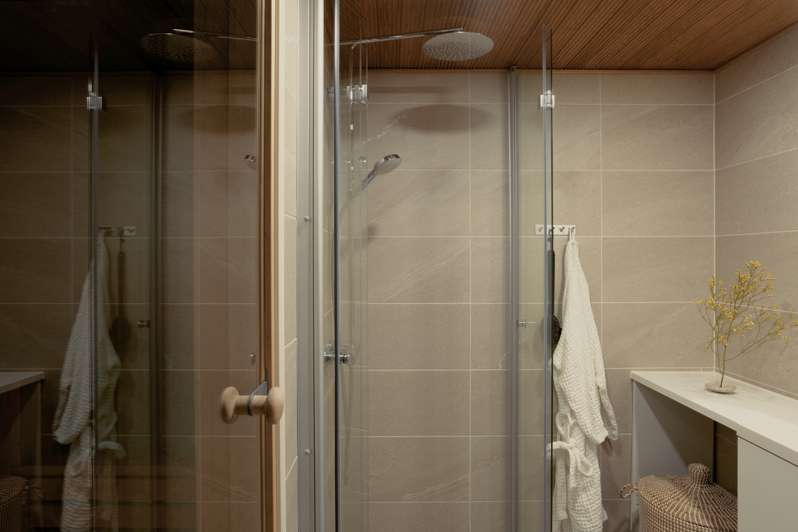 Tenholantie 12 - kuva 17