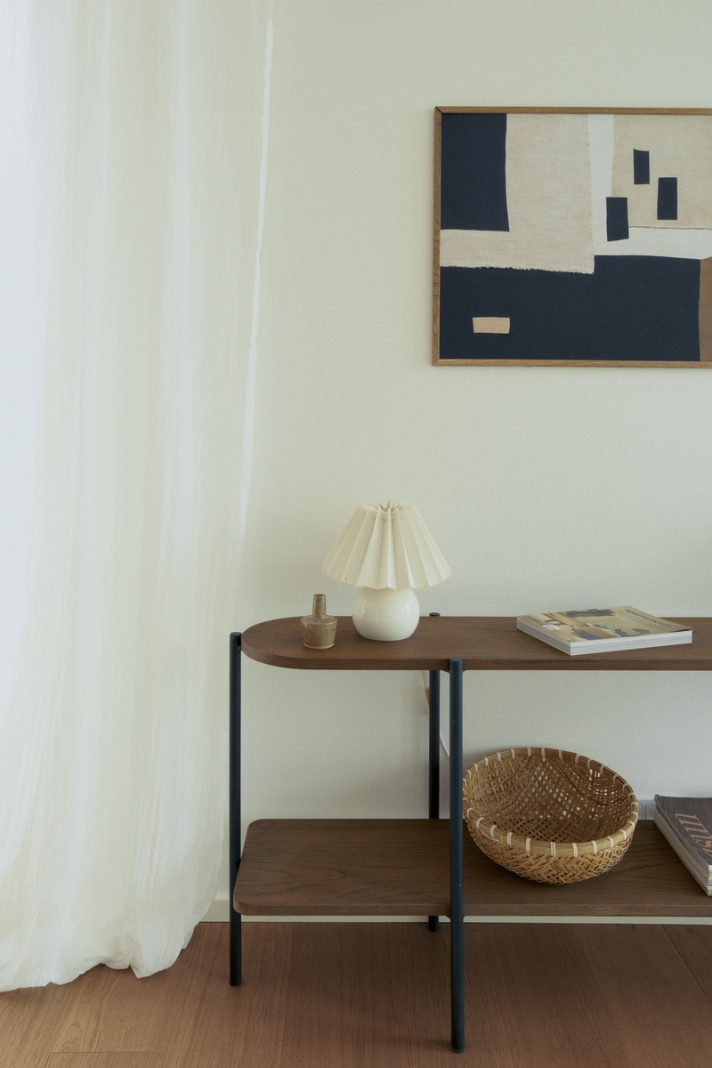 Tenholantie 12 - kuva 12