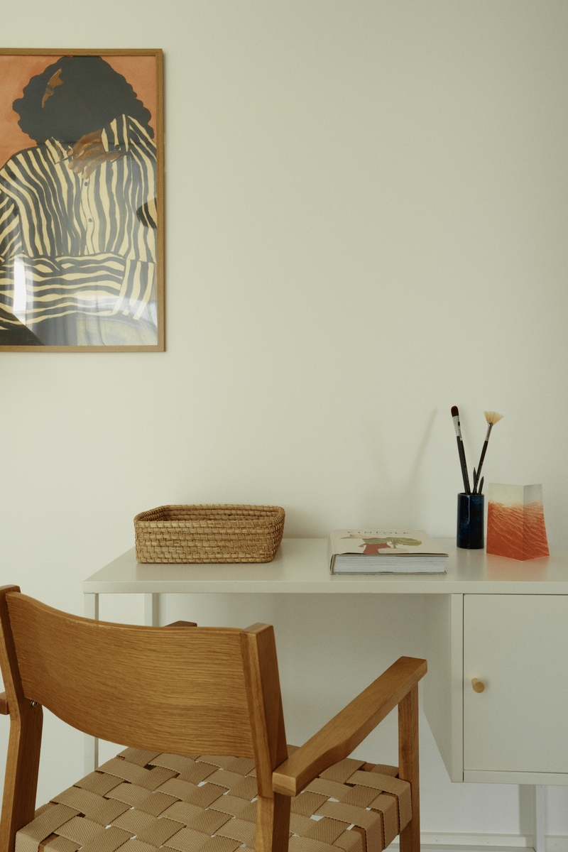 Tenholantie 12 - kuva 13