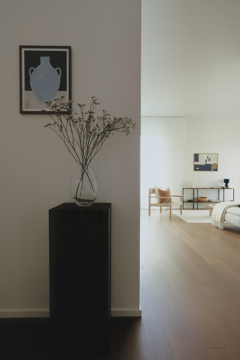 Tenholantie 12 - kuva 10