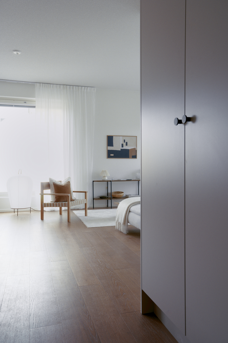 Tenholantie 12 - kuva 15