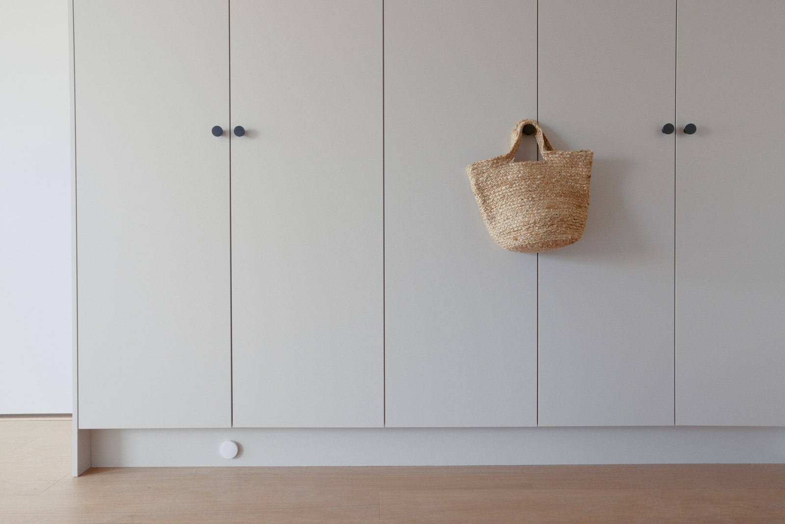 Tenholantie 12 - kuva 14