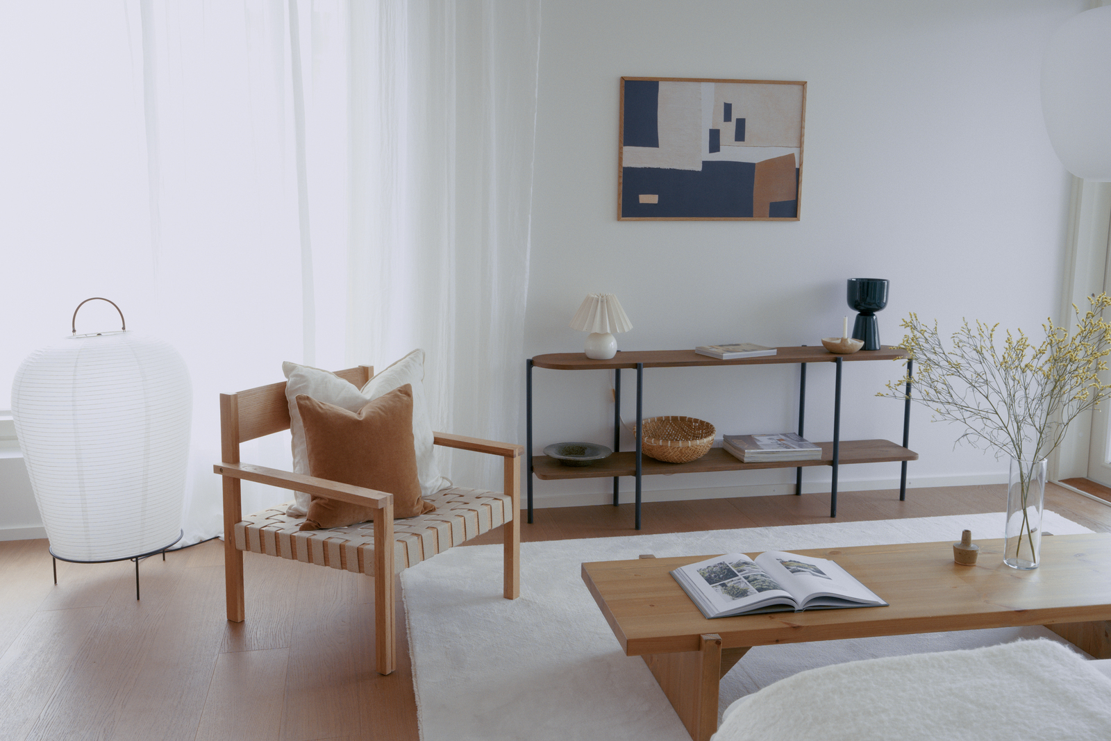 Tenholantie 12 - kuva 5