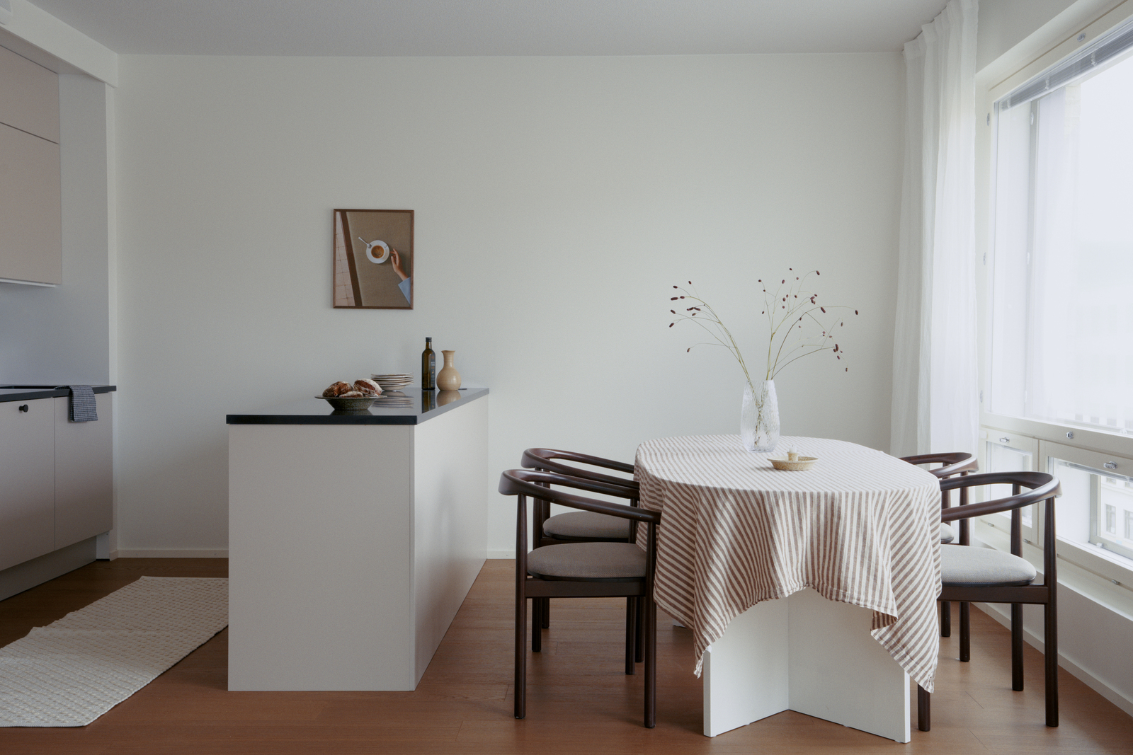 Tenholantie 12 - kuva 7