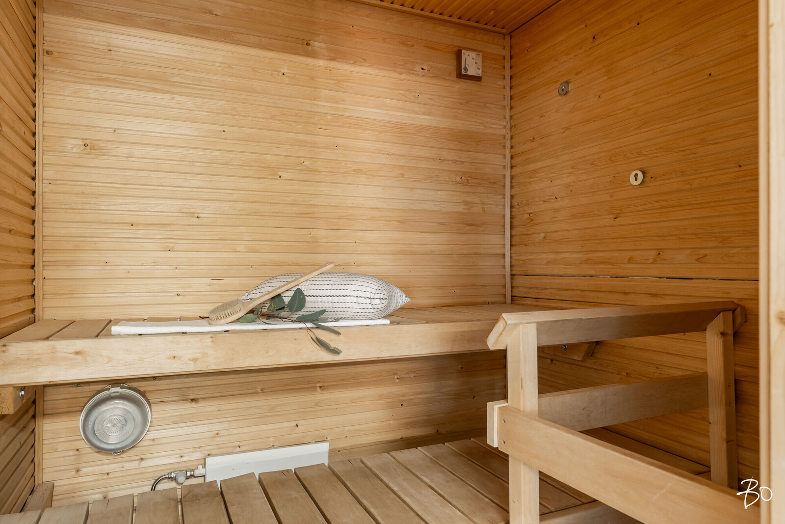 Muotoilijankatu 8 - kuva 15