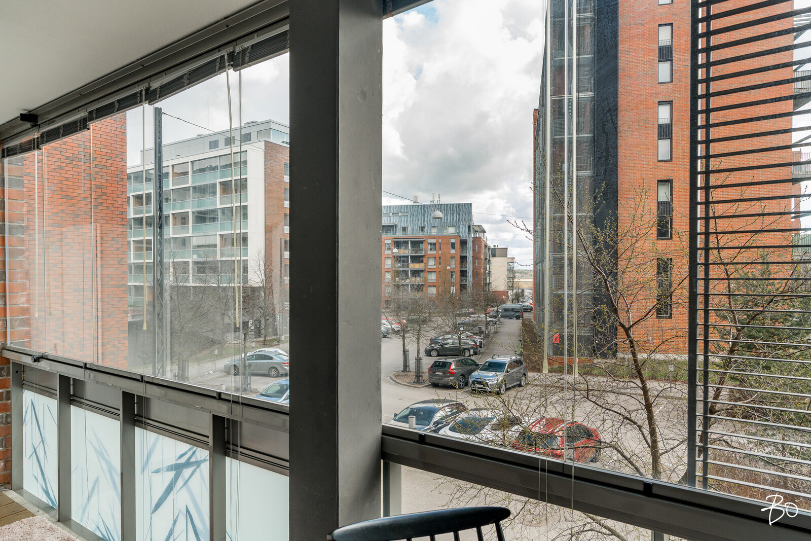 Muotoilijankatu 8 - kuva 22