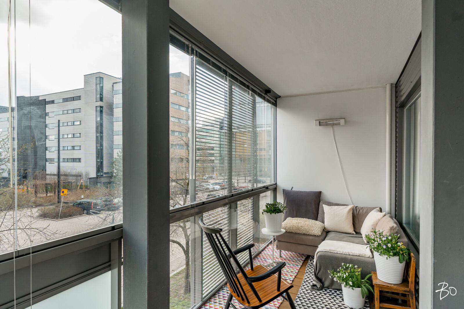 Muotoilijankatu 8 - kuva 21