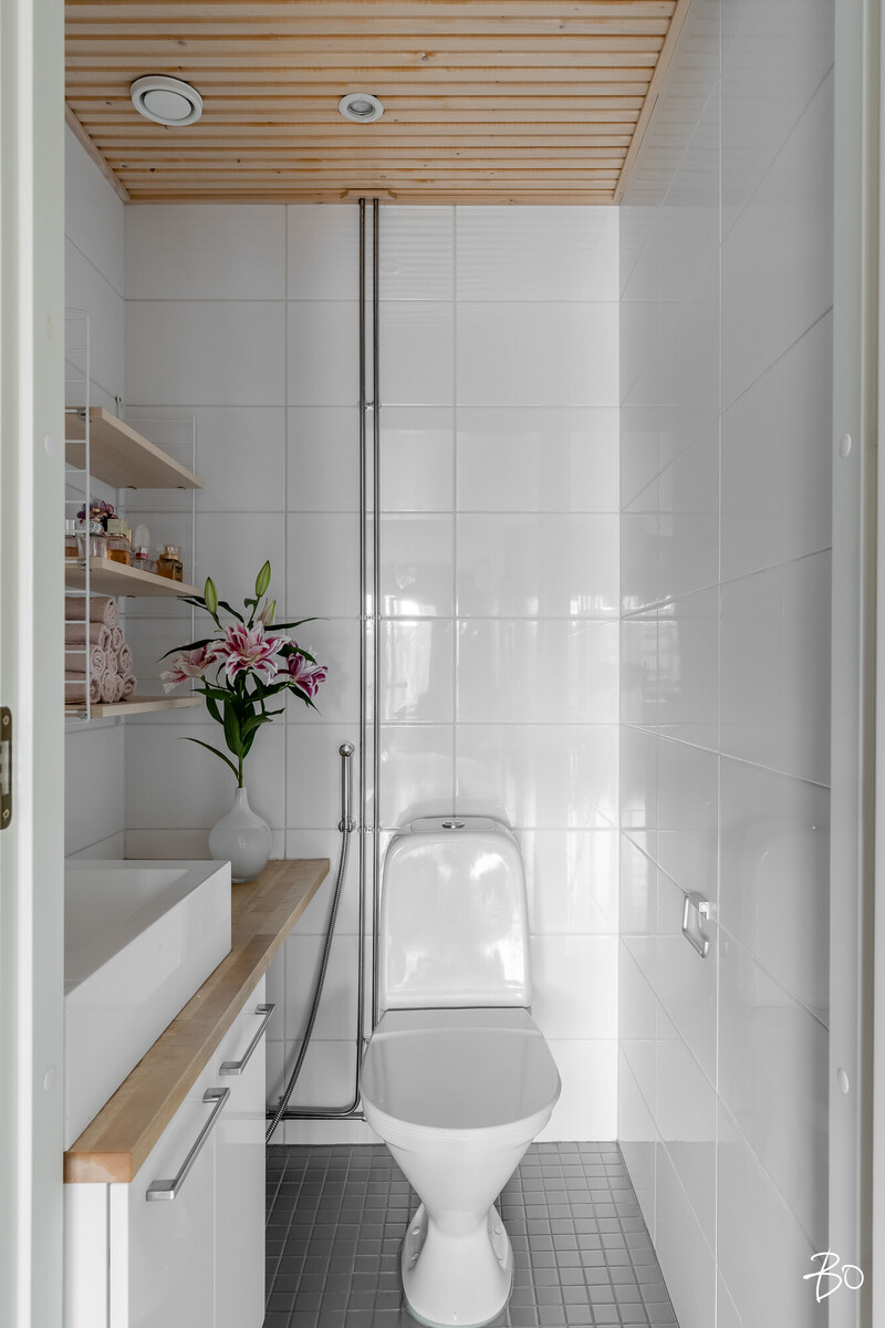 Muotoilijankatu 8 - kuva 18