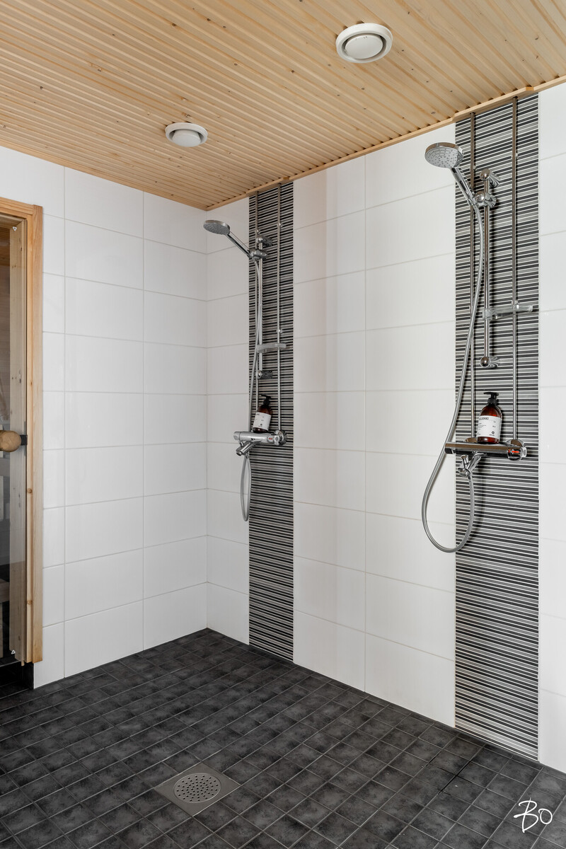 Muotoilijankatu 8 - kuva 16