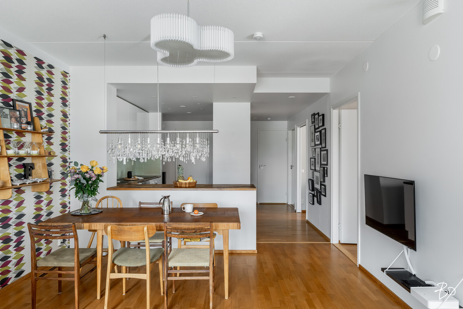 Muotoilijankatu 8 - kuva 7