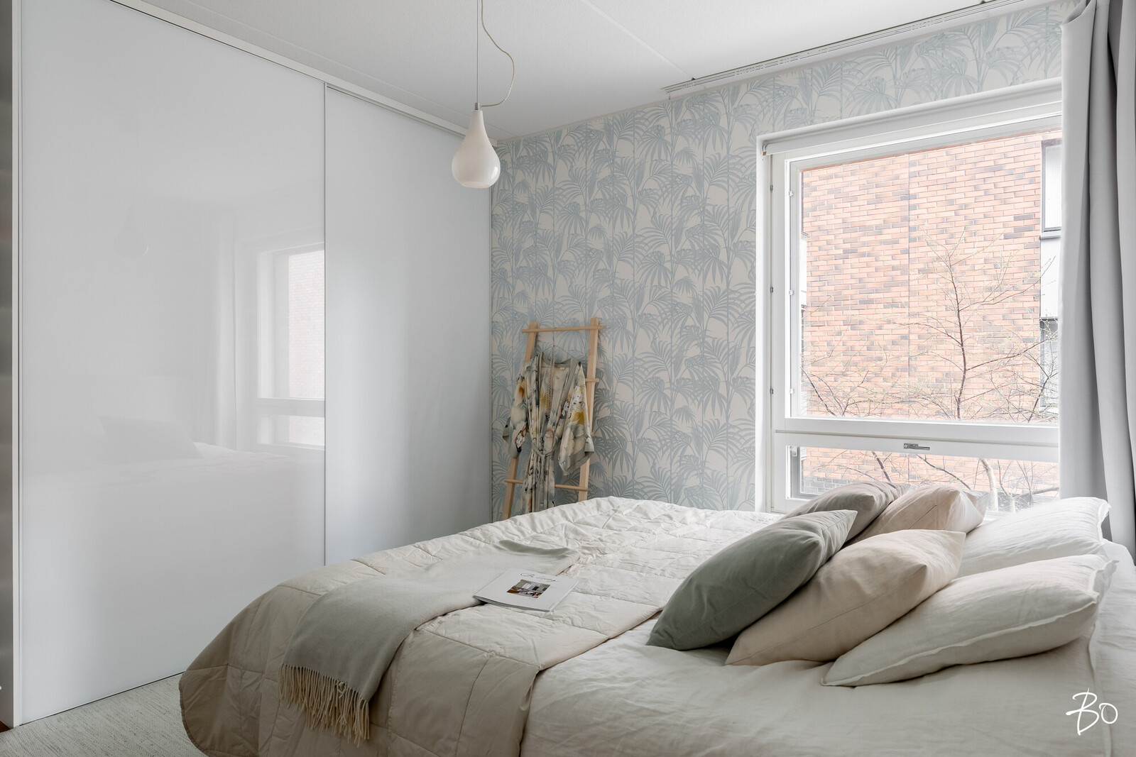 Muotoilijankatu 8 - kuva 10