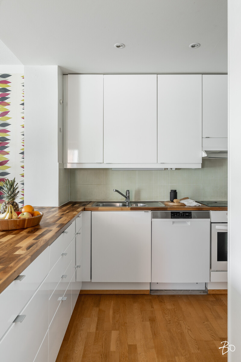 Muotoilijankatu 8 - kuva 9