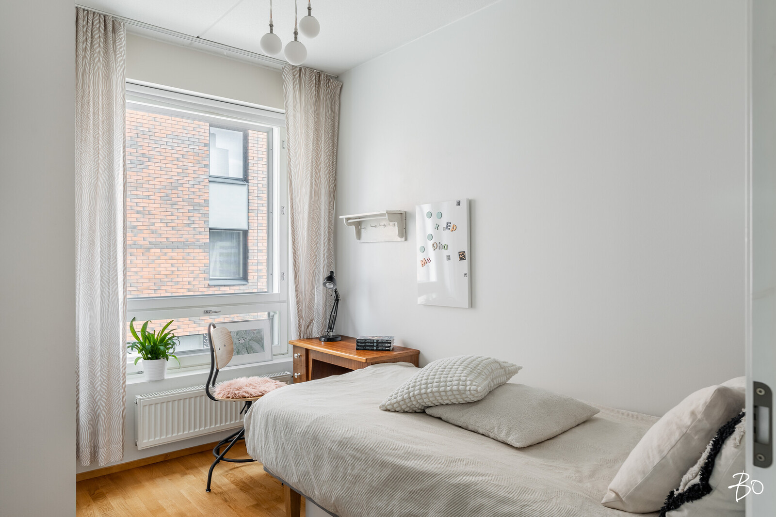 Muotoilijankatu 8 - kuva 11