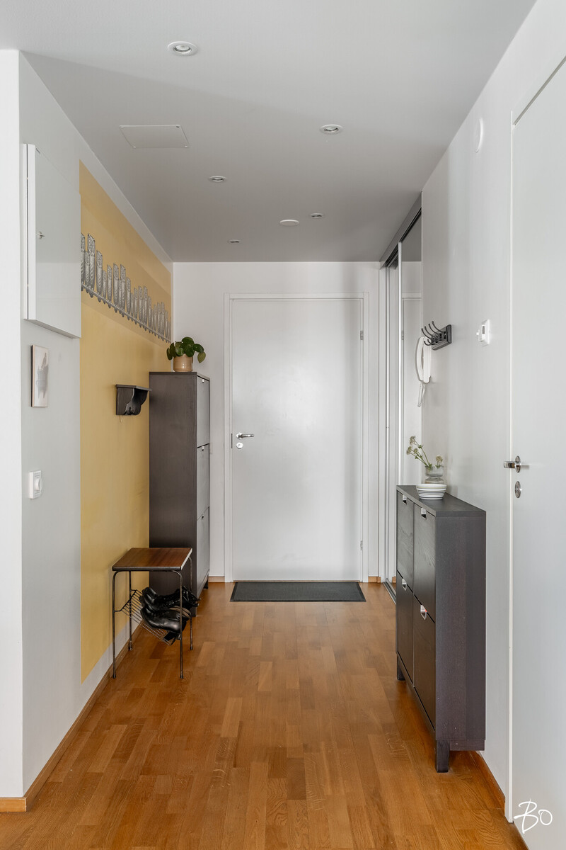 Muotoilijankatu 8 - kuva 19