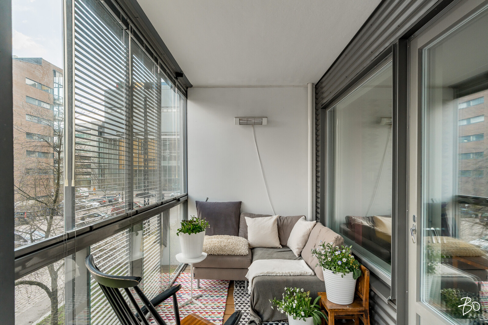 Muotoilijankatu 8 - kuva 20