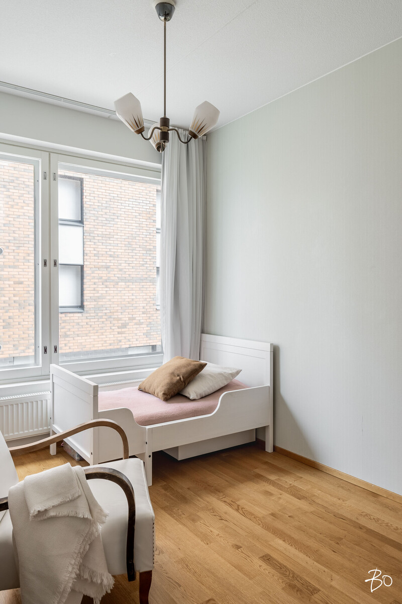 Muotoilijankatu 8 - kuva 12