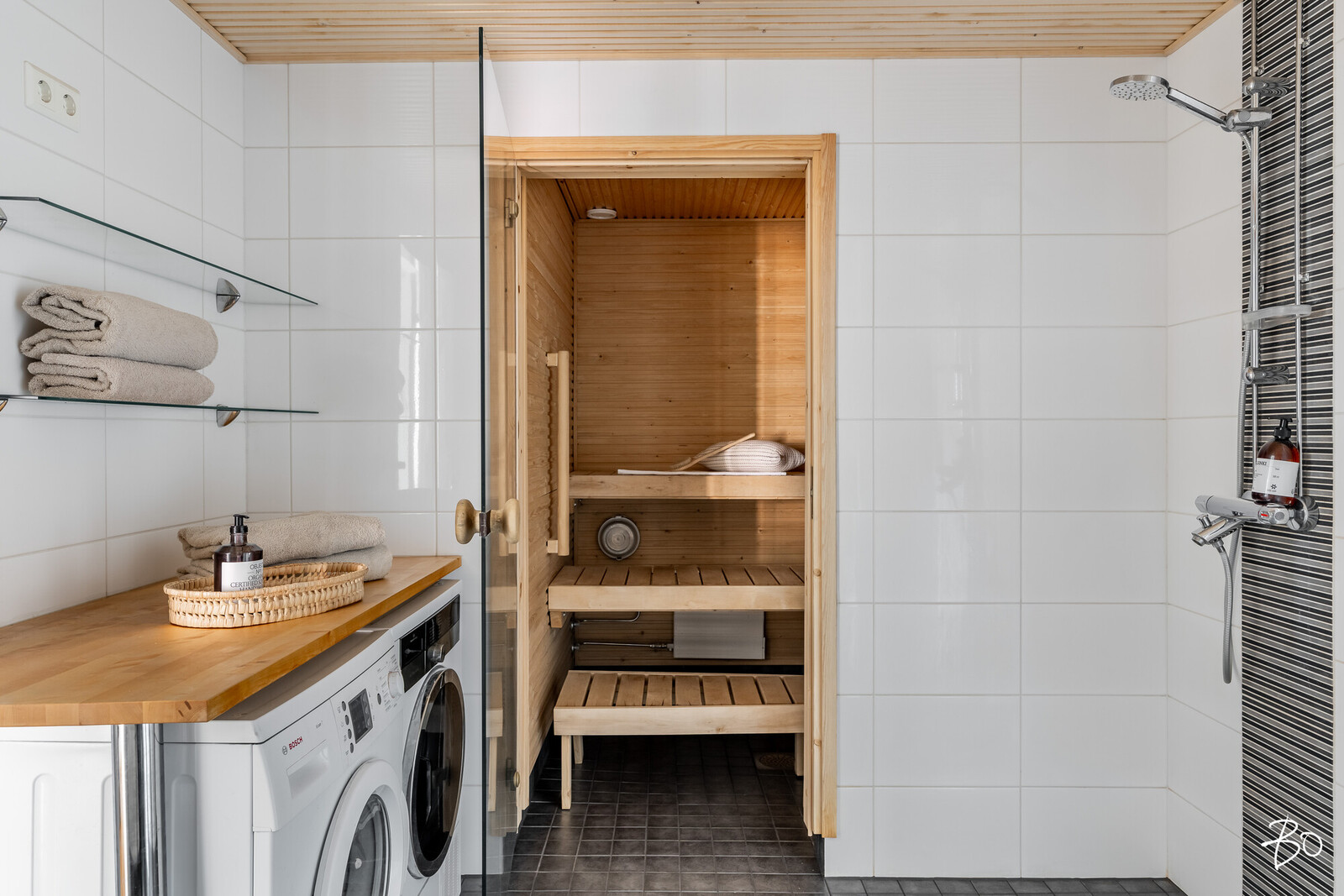 Muotoilijankatu 8 - kuva 14