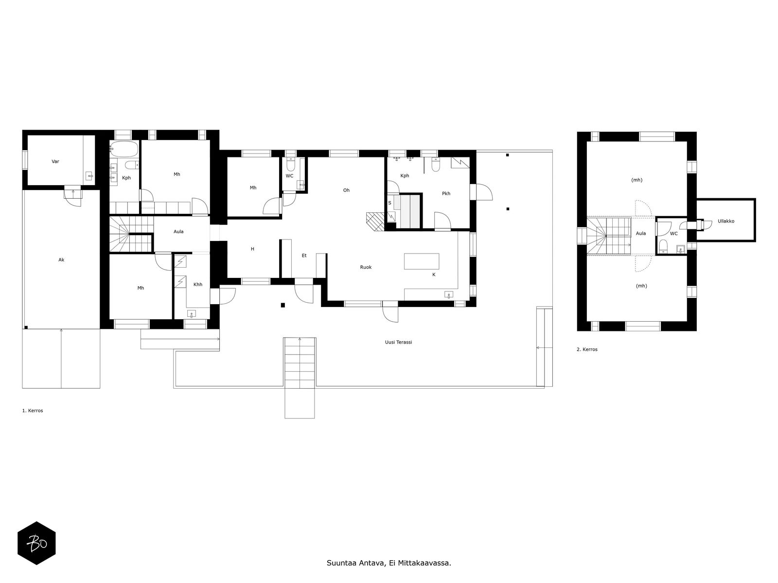 Tapiontie 5A - kuva 2