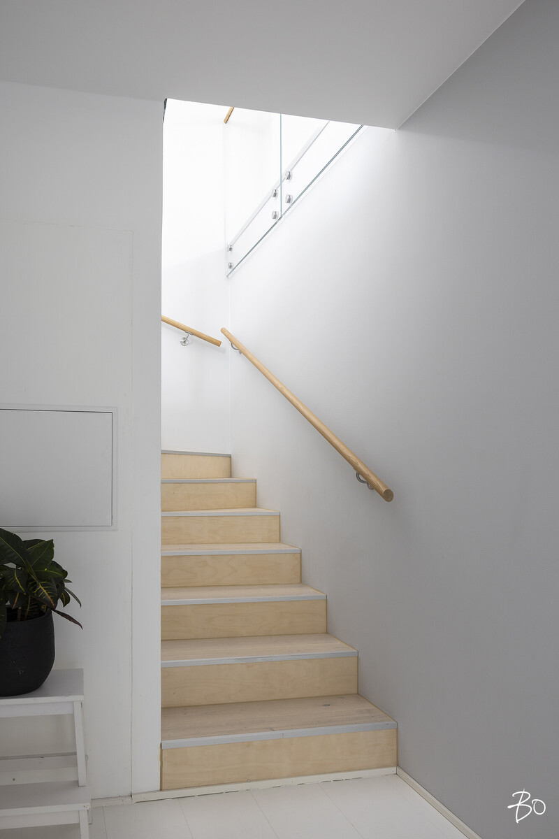 Tapiontie 5A - kuva 17