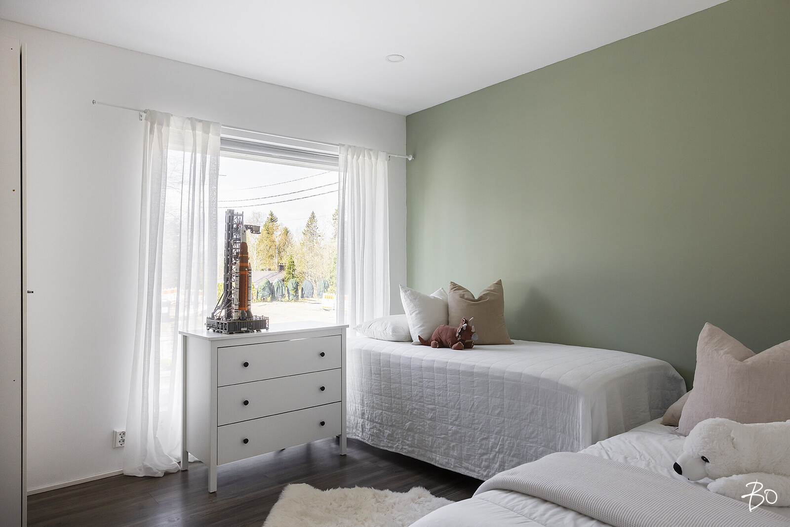 Tapiontie 5A - kuva 14