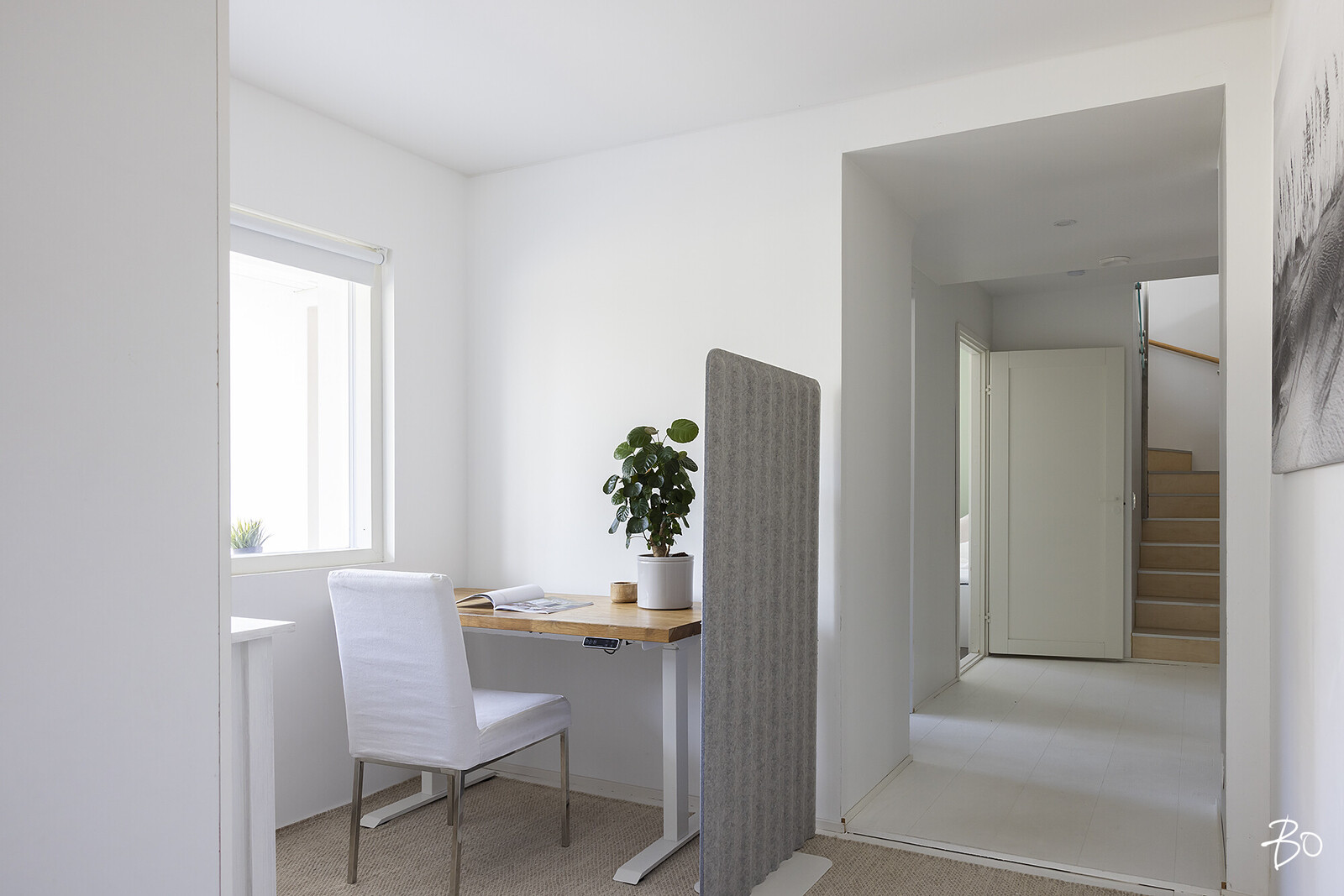 Tapiontie 5A - kuva 16