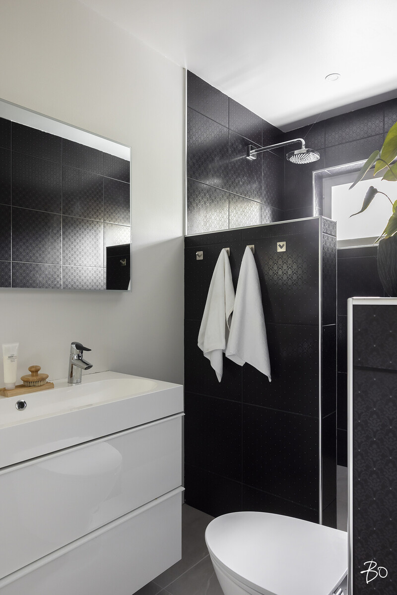 Tapiontie 5A - kuva 20