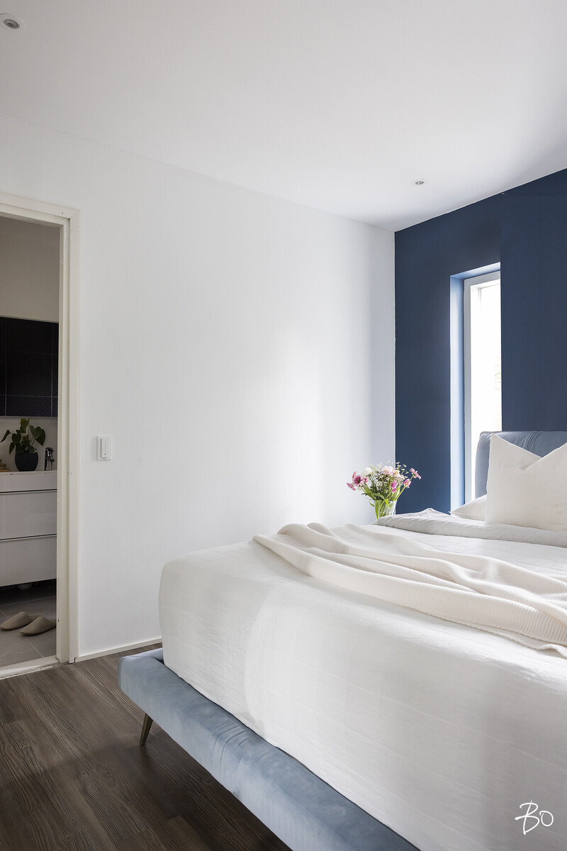 Tapiontie 5A - kuva 13