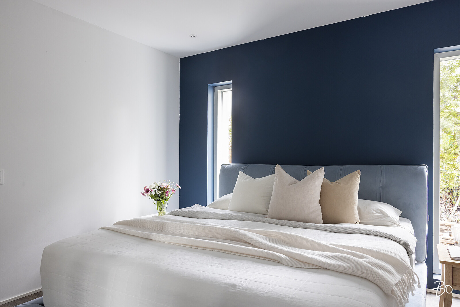 Tapiontie 5A - kuva 12