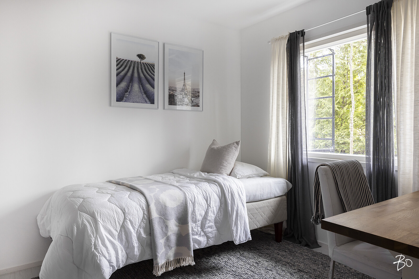 Tapiontie 5A - kuva 15