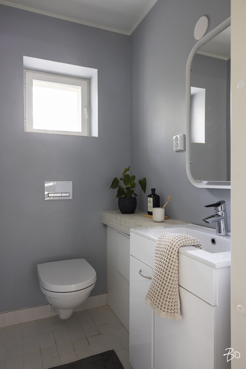 Tapiontie 5A - kuva 21