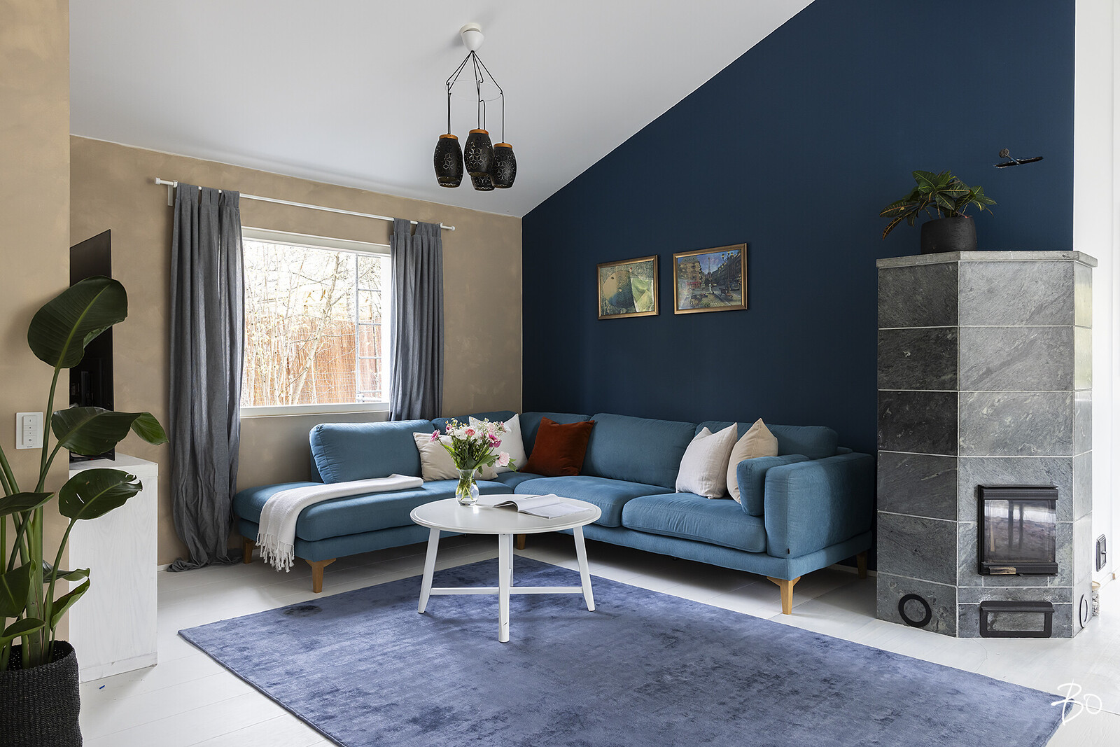 Tapiontie 5A - kuva 7