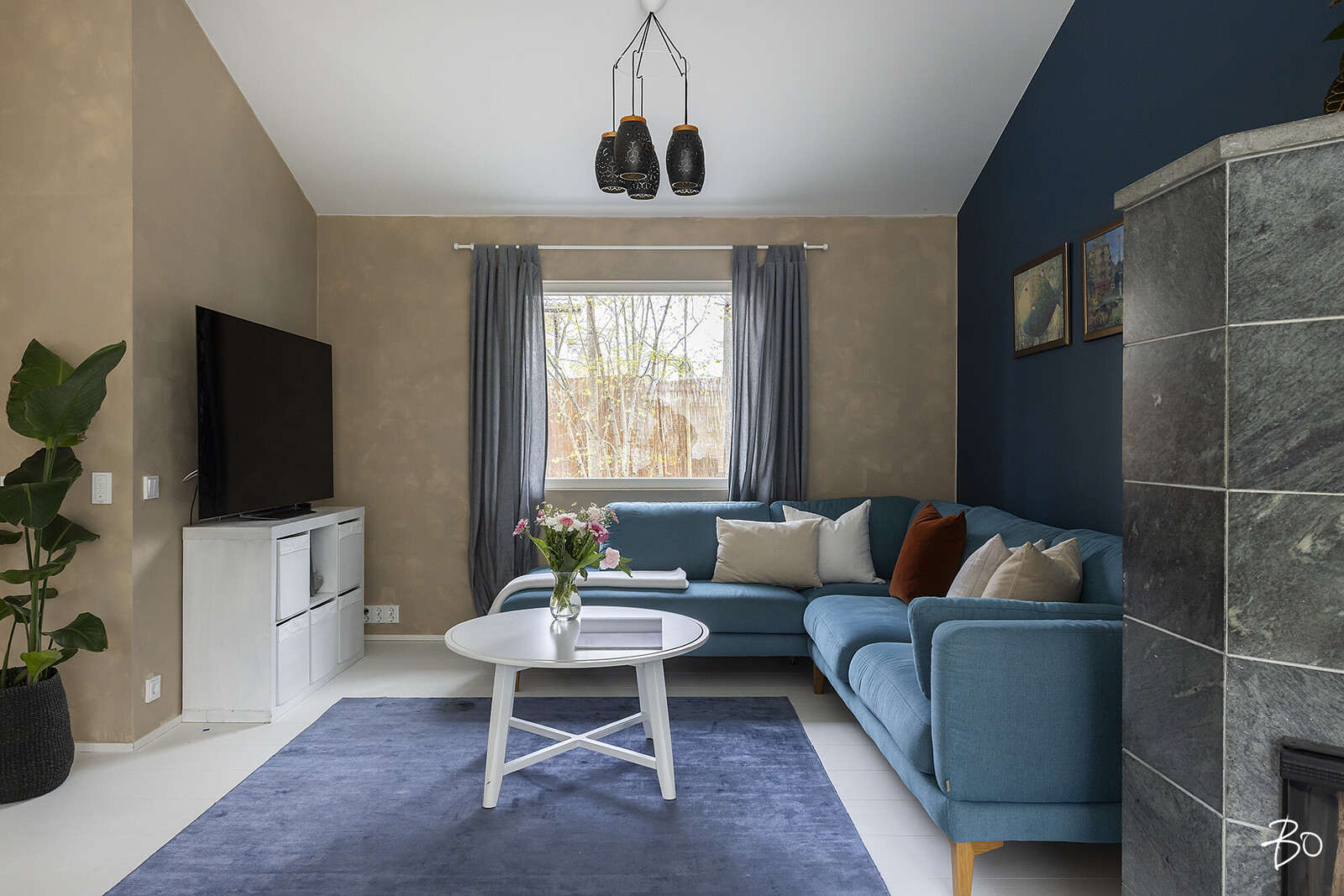 Tapiontie 5A - kuva 6