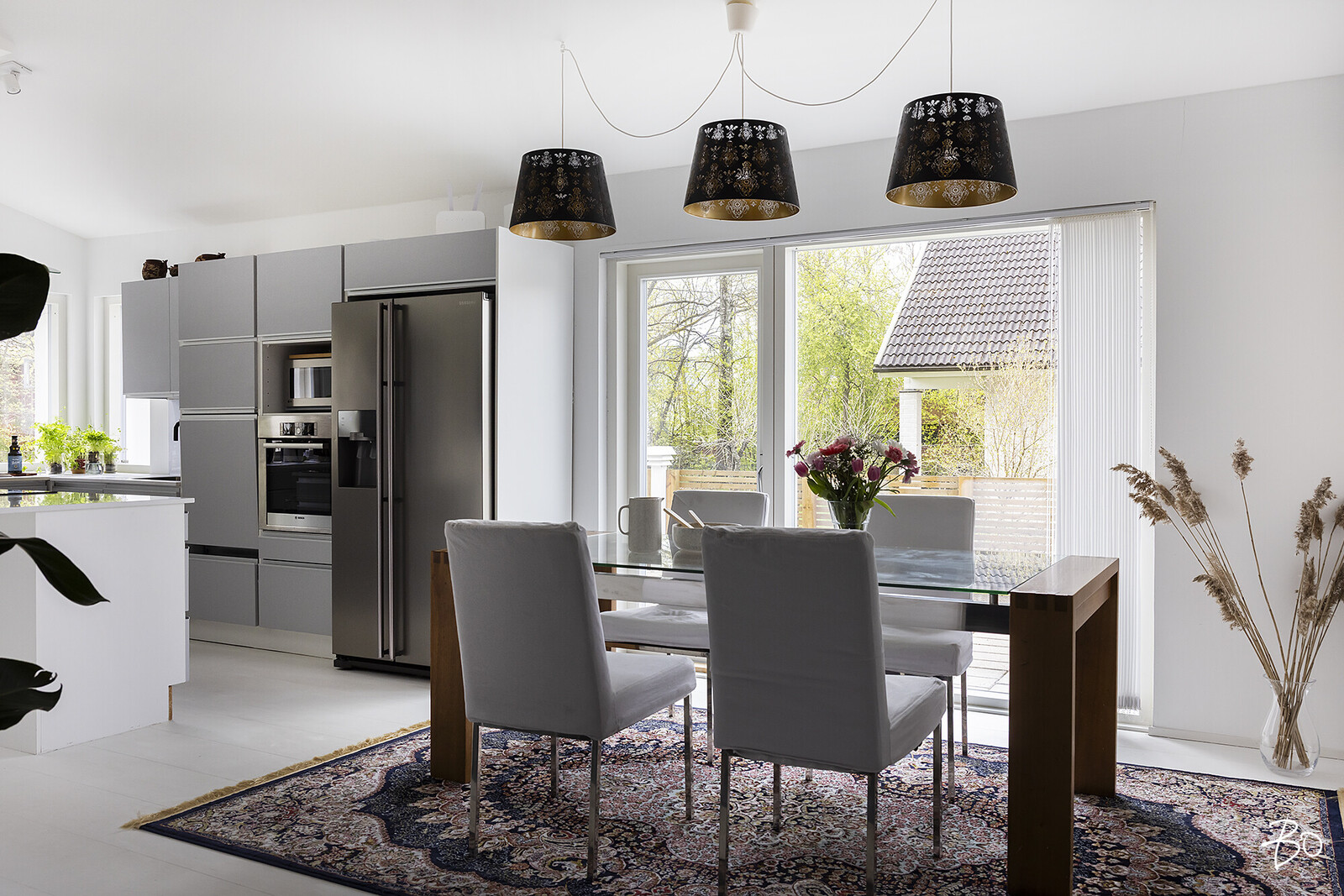 Tapiontie 5A - kuva 5