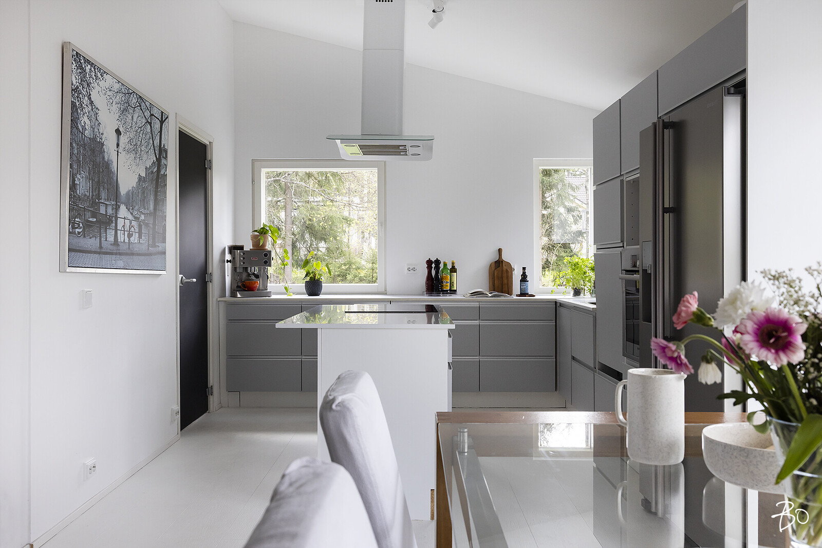 Tapiontie 5A - kuva 9