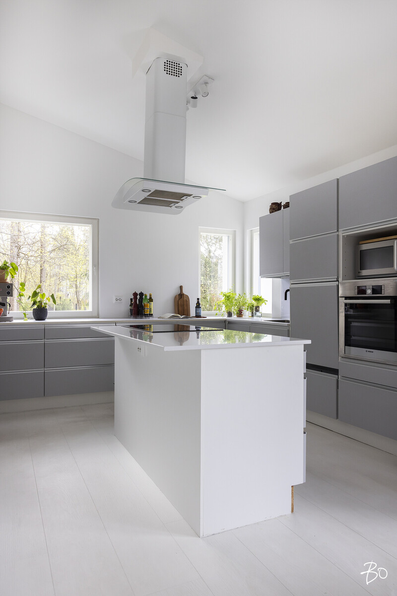 Tapiontie 5A - kuva 11