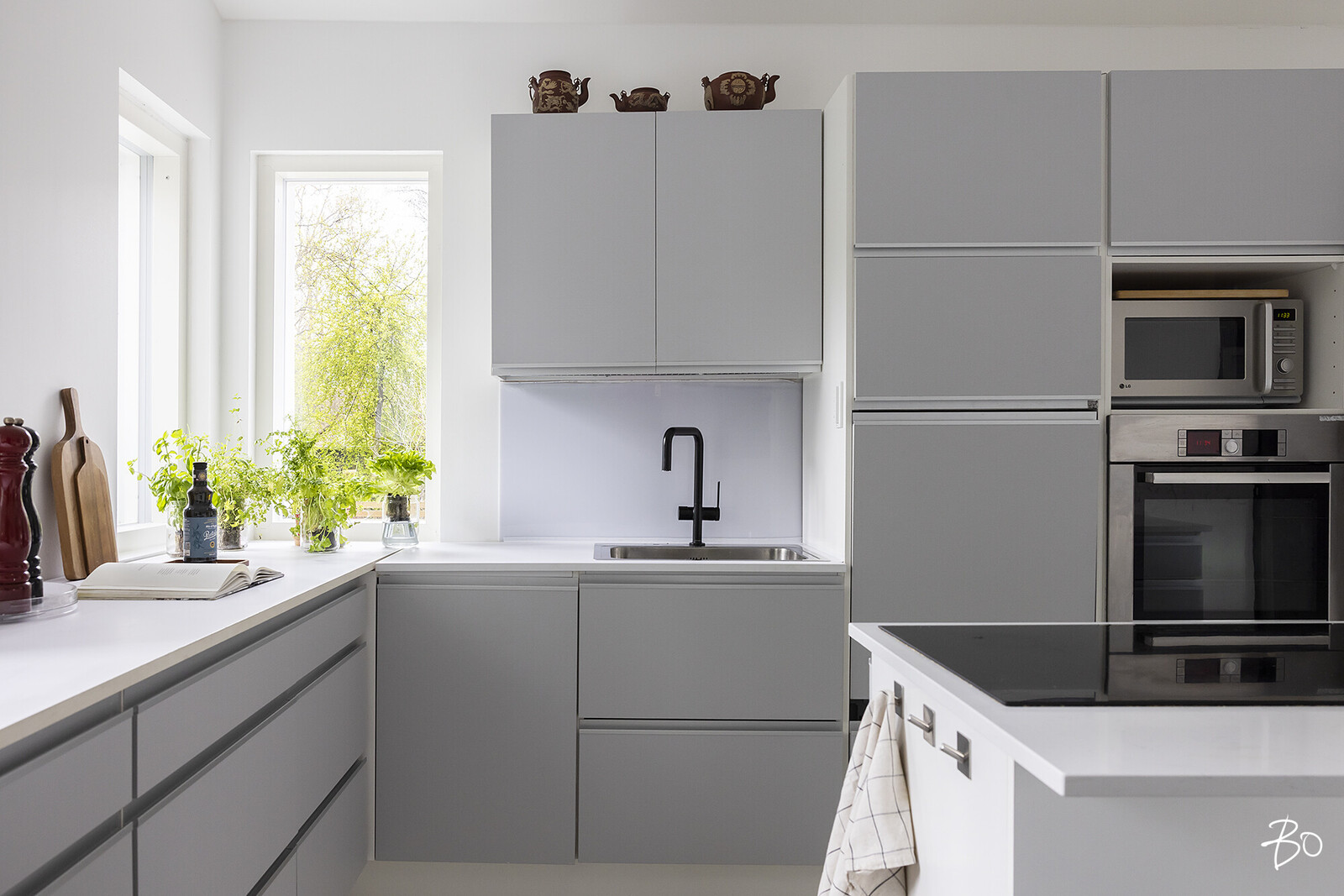 Tapiontie 5A - kuva 10