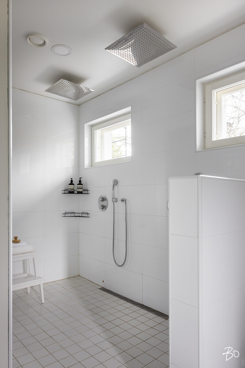 Tapiontie 5A - kuva 22