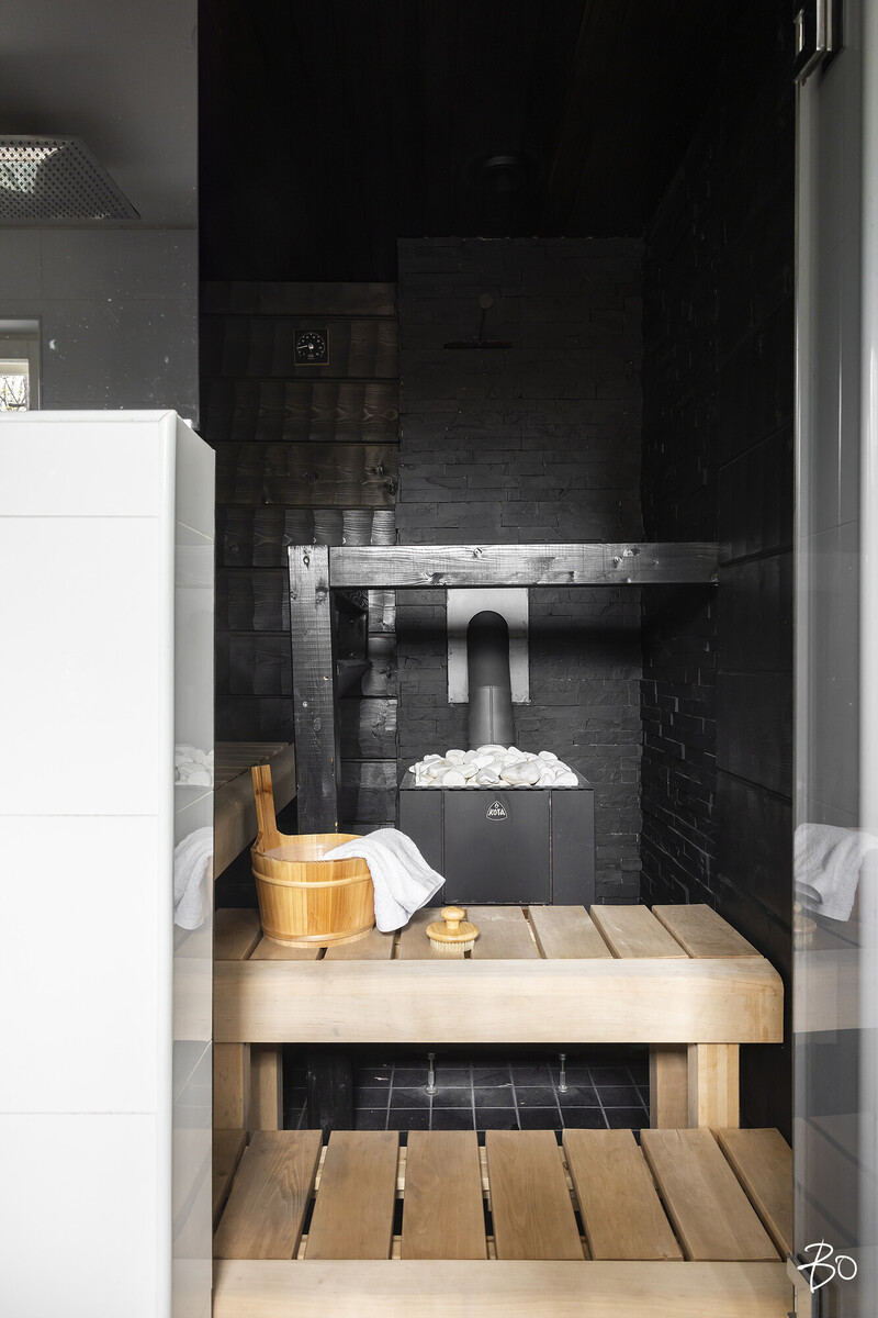 Tapiontie 5A - kuva 23