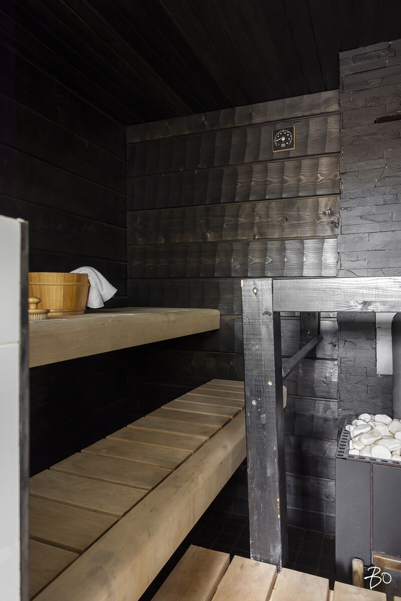 Tapiontie 5A - kuva 24