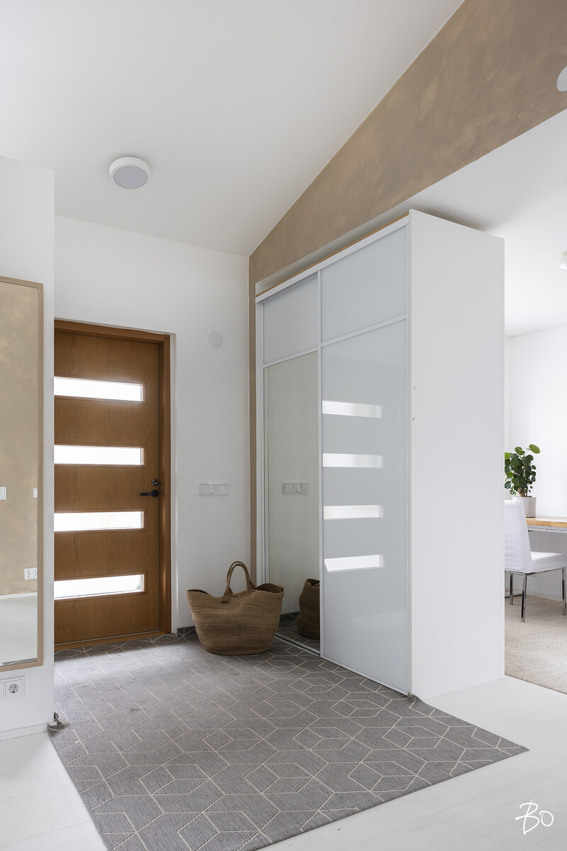 Tapiontie 5A - kuva 18