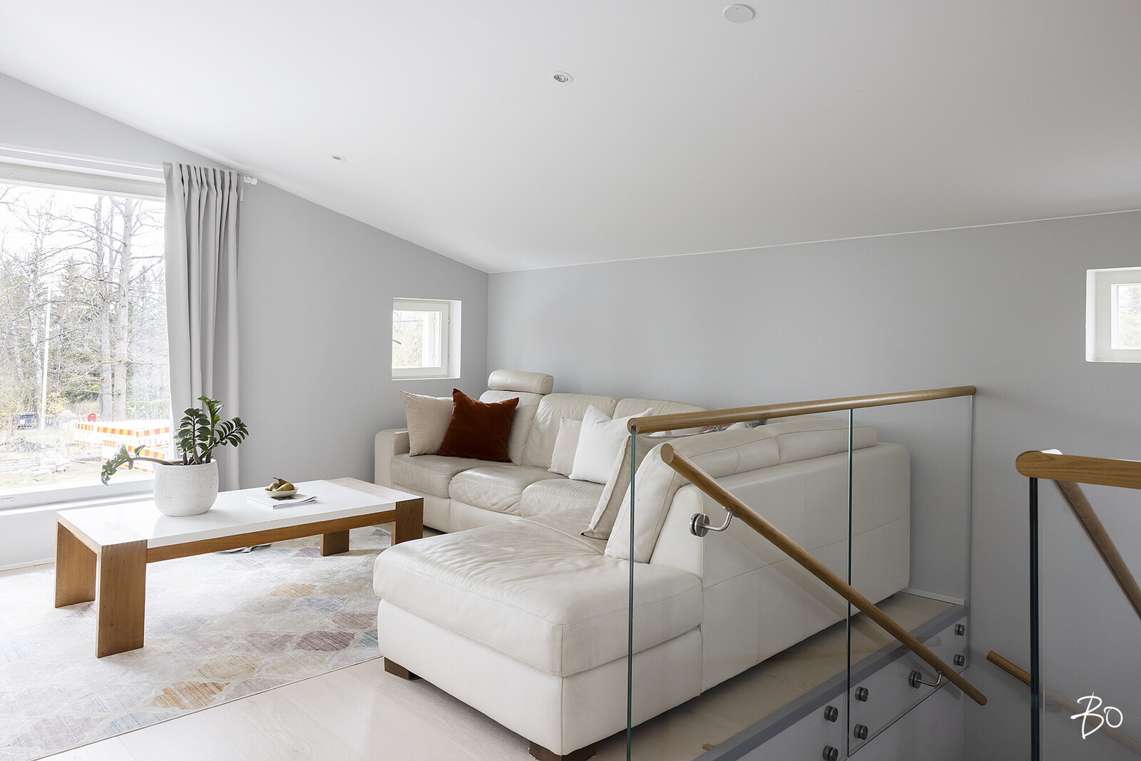 Tapiontie 5A - kuva 25