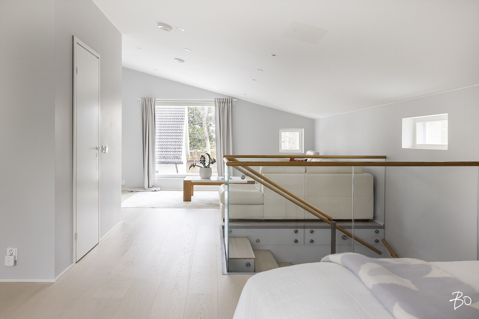 Tapiontie 5A - kuva 26