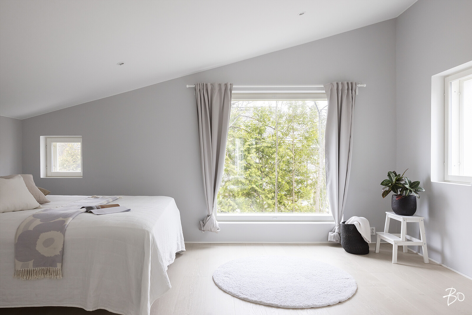 Tapiontie 5A - kuva 27