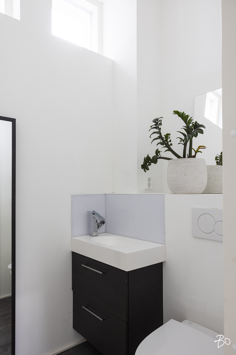 Tapiontie 5A - kuva 28