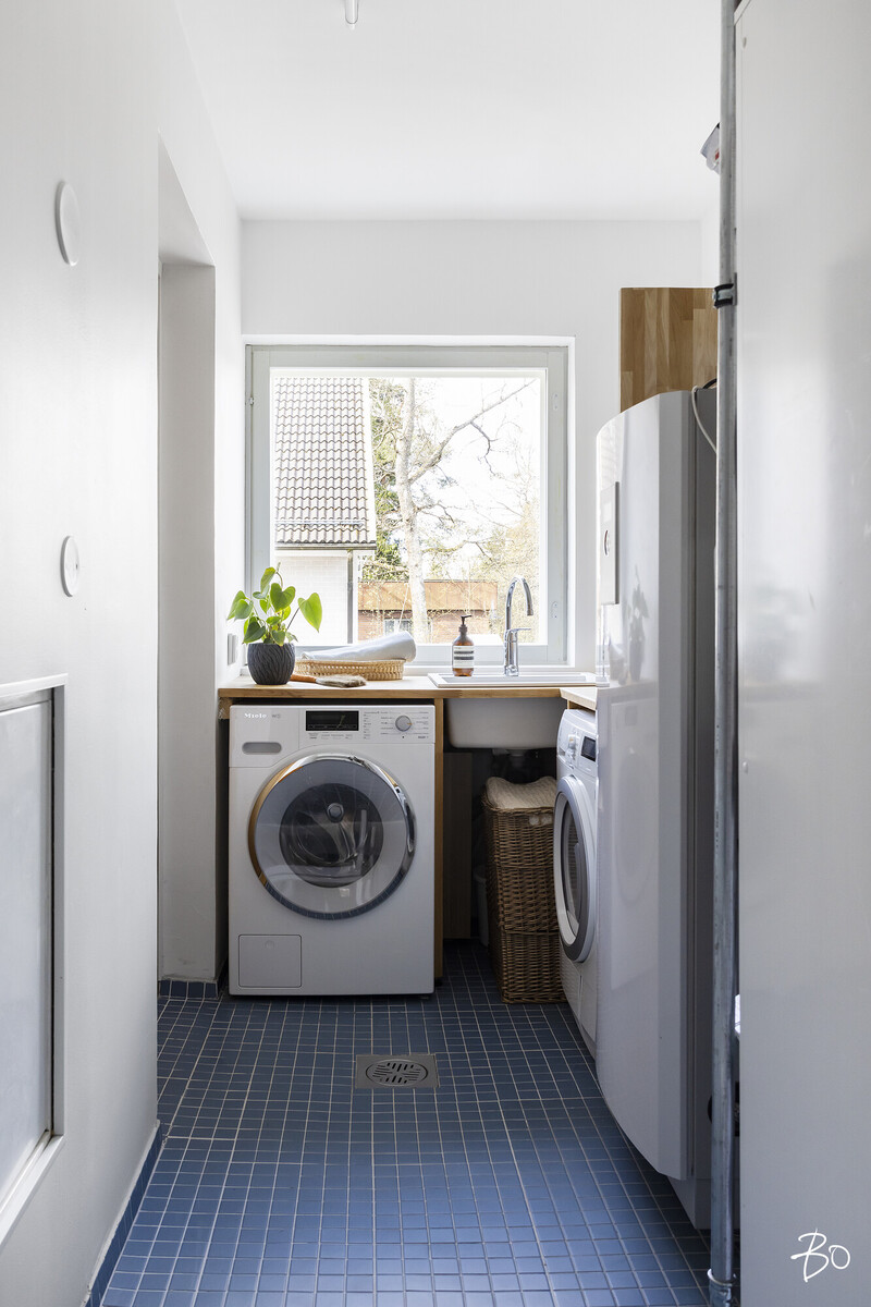 Tapiontie 5A - kuva 19