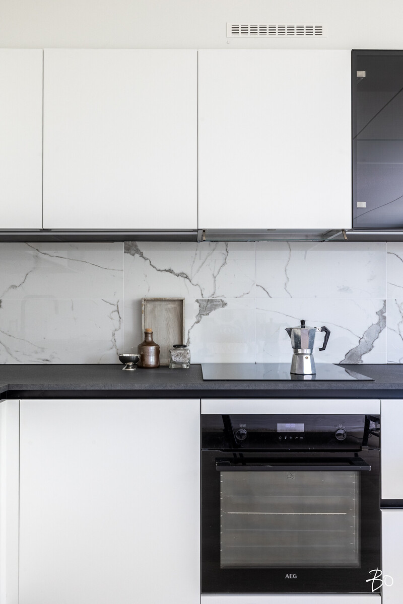 Maininkitie 9 - kuva 7