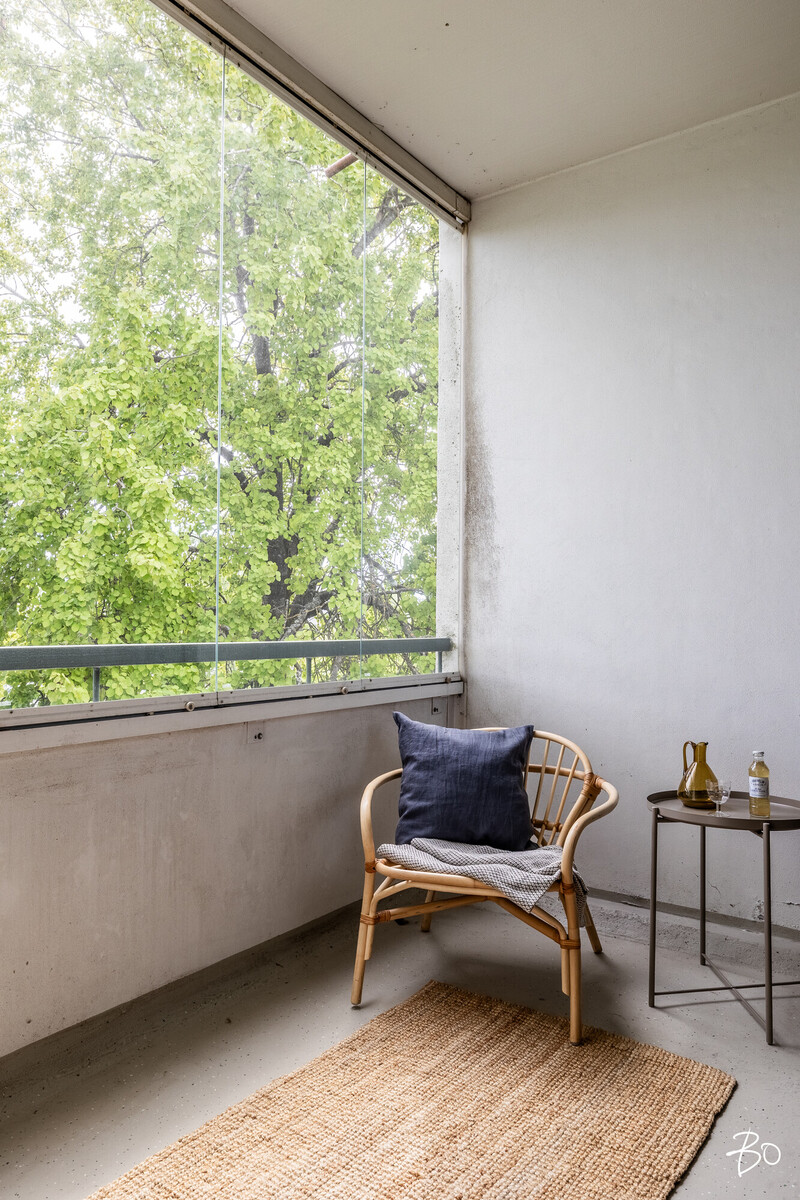 Maininkitie 9 - kuva 19