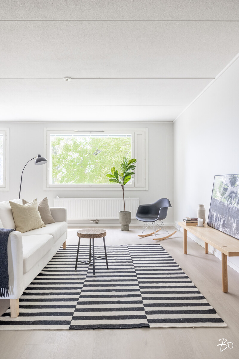 Maininkitie 9 - kuva 8