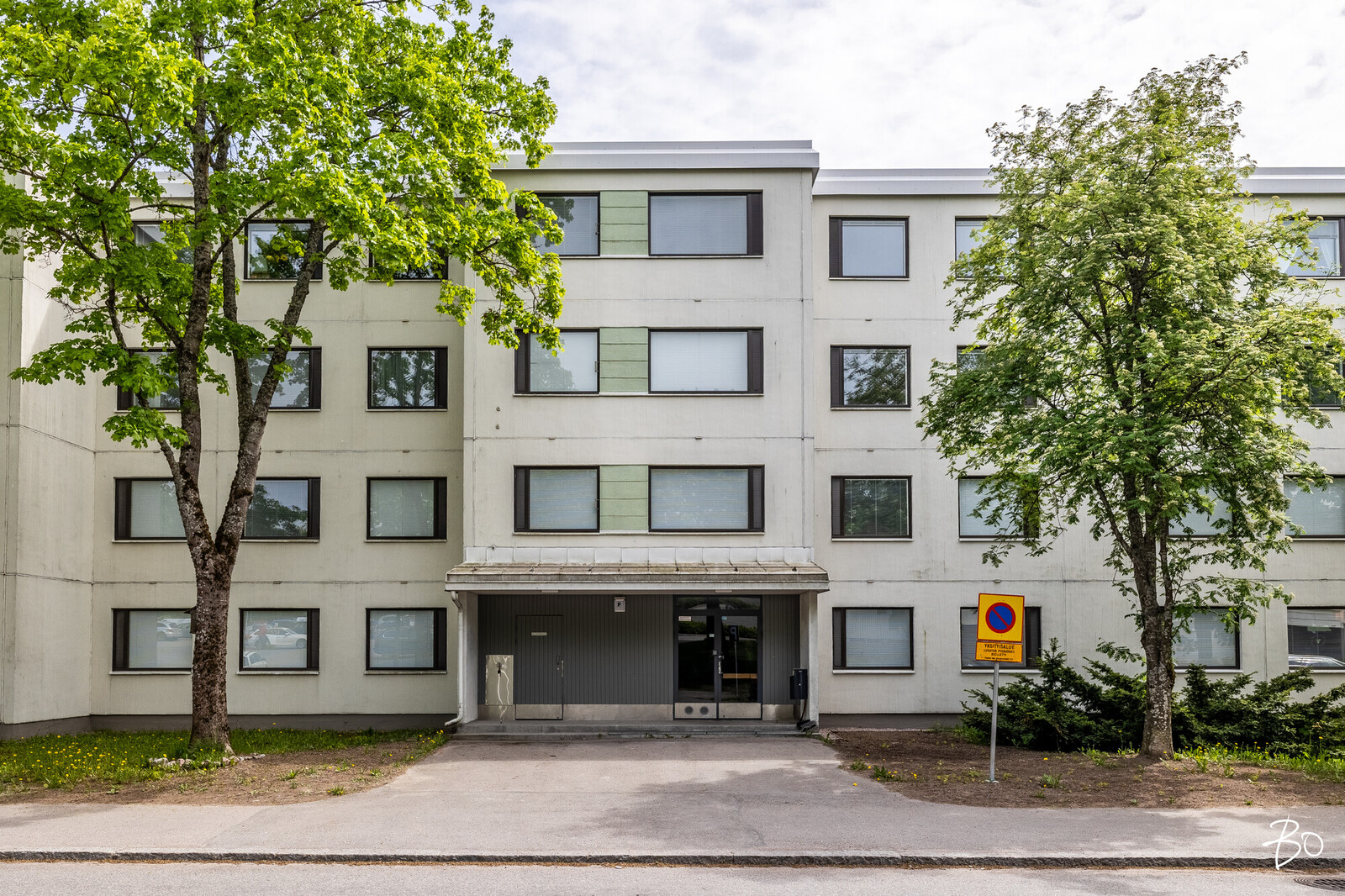 Maininkitie 9 - kuva 21