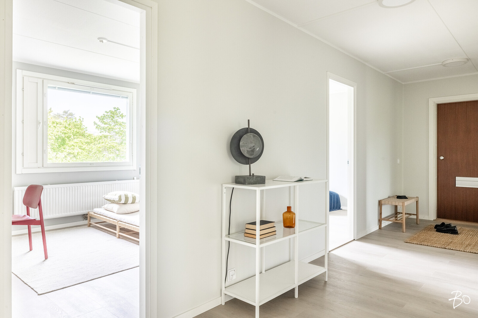 Maininkitie 9 - kuva 9